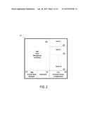 SYSTEMS, METHODS, AND MEDIA FOR MANAGING RAM RESOURCES FOR IN-MEMORY NOSQL     DATABASES diagram and image