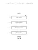 SYSTEMS, METHODS, AND MEDIA FOR MANAGING RAM RESOURCES FOR IN-MEMORY NOSQL     DATABASES diagram and image