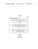 SYSTEMS, METHODS, AND MEDIA FOR MANAGING RAM RESOURCES FOR IN-MEMORY NOSQL     DATABASES diagram and image