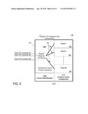 SYSTEMS, METHODS, AND MEDIA FOR MANAGING RAM RESOURCES FOR IN-MEMORY NOSQL     DATABASES diagram and image