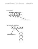 Standing wave simple math processor diagram and image