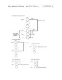 Standing wave simple math processor diagram and image