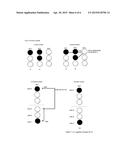 Standing wave simple math processor diagram and image