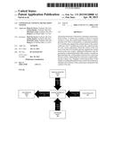 CONTEXTUAL CONTENT TRANSLATION SYSTEM diagram and image