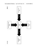 CONTEXTUAL CONTENT TRANSLATION SYSTEM diagram and image