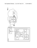 CONTEXTUAL CONTENT TRANSLATION SYSTEM diagram and image