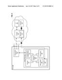 CONTEXTUAL CONTENT TRANSLATION SYSTEM diagram and image