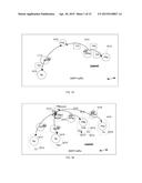 Systems and computer program products and methods and media for operating     a scalable, private practice tele-consultation service diagram and image