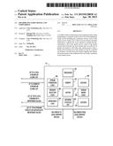 Distributed Audio Mixing and Forwarding diagram and image