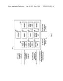 Distributed Audio Mixing and Forwarding diagram and image