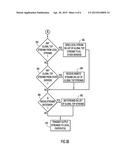 Distributed Audio Mixing and Forwarding diagram and image