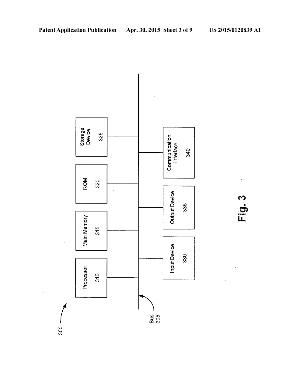 PROVIDING CONTEXTUAL MESSAGES RELATING TO CURRENTLY ACCESSED CONTENT - diagram, schematic, and image 04