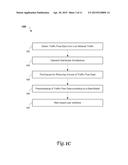 METHOD AND SYSTEM FOR PROCESSING NETWORK TRAFFIC FLOW DATA diagram and image