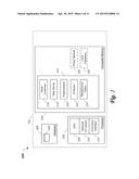 METHOD AND SYSTEM FOR PROCESSING NETWORK TRAFFIC FLOW DATA diagram and image