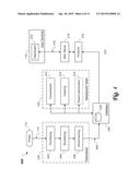 METHOD AND SYSTEM FOR PROCESSING NETWORK TRAFFIC FLOW DATA diagram and image