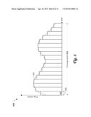 METHOD AND SYSTEM FOR PROCESSING NETWORK TRAFFIC FLOW DATA diagram and image