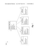 METHOD AND SYSTEM FOR PROCESSING NETWORK TRAFFIC FLOW DATA diagram and image