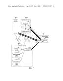 COMPUTER SYSTEM, AND ARRANGEMENT OF DATA CONTROL METHOD diagram and image