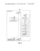 COMPUTER SYSTEM, AND ARRANGEMENT OF DATA CONTROL METHOD diagram and image