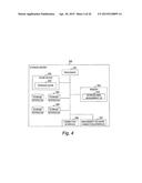 COMPUTER SYSTEM, AND ARRANGEMENT OF DATA CONTROL METHOD diagram and image