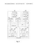 COMPUTER SYSTEM, AND ARRANGEMENT OF DATA CONTROL METHOD diagram and image