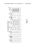 COMPUTER SYSTEM, AND ARRANGEMENT OF DATA CONTROL METHOD diagram and image