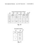 COMPUTER SYSTEM, AND ARRANGEMENT OF DATA CONTROL METHOD diagram and image