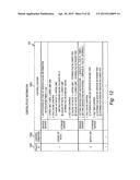 COMPUTER SYSTEM, AND ARRANGEMENT OF DATA CONTROL METHOD diagram and image