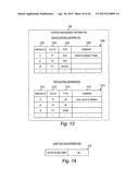 COMPUTER SYSTEM, AND ARRANGEMENT OF DATA CONTROL METHOD diagram and image