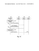 COMPUTER SYSTEM, AND ARRANGEMENT OF DATA CONTROL METHOD diagram and image