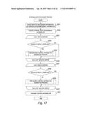 COMPUTER SYSTEM, AND ARRANGEMENT OF DATA CONTROL METHOD diagram and image