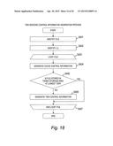 COMPUTER SYSTEM, AND ARRANGEMENT OF DATA CONTROL METHOD diagram and image