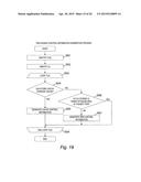 COMPUTER SYSTEM, AND ARRANGEMENT OF DATA CONTROL METHOD diagram and image