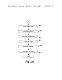 COMPUTER SYSTEM, AND ARRANGEMENT OF DATA CONTROL METHOD diagram and image