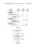 COMPUTER SYSTEM, AND ARRANGEMENT OF DATA CONTROL METHOD diagram and image