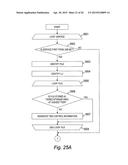 COMPUTER SYSTEM, AND ARRANGEMENT OF DATA CONTROL METHOD diagram and image