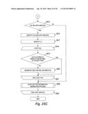 COMPUTER SYSTEM, AND ARRANGEMENT OF DATA CONTROL METHOD diagram and image