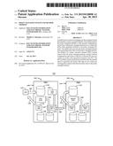 POLICY MANAGED SYSTEM AND METHOD THEREOF diagram and image