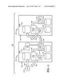 POLICY MANAGED SYSTEM AND METHOD THEREOF diagram and image