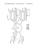 POLICY MANAGED SYSTEM AND METHOD THEREOF diagram and image