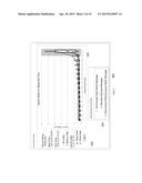 STORAGE AREA NETWORK QUEUE DEPTH PROFILER diagram and image