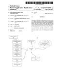 DNS-ASSISTED APPLICATION IDENTIFICATION diagram and image