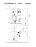 SYSTEM, METHOD AND PROGRAM FOR DETECTING ANOMALOUS EVENTS IN A UTILITY     NETWORK diagram and image