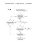 SYSTEM, METHOD AND PROGRAM FOR DETECTING ANOMALOUS EVENTS IN A UTILITY     NETWORK diagram and image