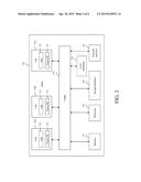 AUTOMATIC REMEDIATION IN A DISTRIBUTED COMPUTER SYSTEM WITH MULTIPLE     CLUSTERS OF HOST COMPUTERS diagram and image