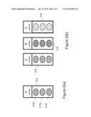 COORDINATION OF PROCESSES IN CLOUD COMPUTING ENVIRONMENTS diagram and image