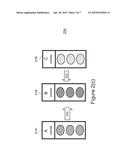 COORDINATION OF PROCESSES IN CLOUD COMPUTING ENVIRONMENTS diagram and image