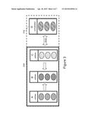 COORDINATION OF PROCESSES IN CLOUD COMPUTING ENVIRONMENTS diagram and image