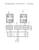 COORDINATION OF PROCESSES IN CLOUD COMPUTING ENVIRONMENTS diagram and image