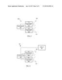 CONTENT PRESENTATION FOR MPEG MEDIA TRANSPORT diagram and image